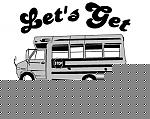 Kamal!!! is your car ready yet???????????????????-fun14.gif