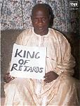 Kamal!!! is your car ready yet???????????????????-hailtheking.jpg
