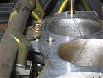 help please - stripped bolt during mrev install-img_1667.jpg
