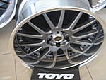 Baby Got New Bisquits.......-dsc06957.jpg