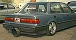 Thinking of getting a beater-ricer_exhaust.jpg