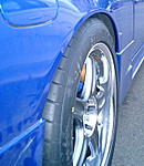 Fender rolling...-postroll2.jpg