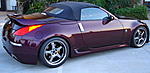 Fender rolling...-als-z.jpg