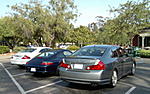 Moment of truth for my G-im000129.jpg