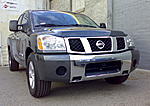 Got a Titan SE 4x2 lastnight...-01112007369.jpg