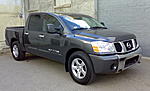 Got a Titan SE 4x2 lastnight...-01112007370.jpg