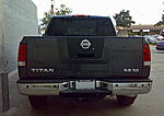 Got a Titan SE 4x2 lastnight...-01112007372.jpg