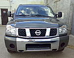 Got a Titan SE 4x2 lastnight...-01112007373.jpg