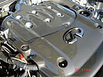 Looking for Powder Coating place in Orange County? Anyone know a good place? thanks.-engine-bay-painted-8.jpg