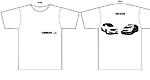 SoCal BBQ T-Shirt Ideas-shirt.jpg