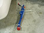Fender rolling-chopped-top-008.jpg