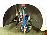 Fender rolling-chopped-top-009.jpg