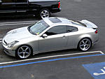 Repair your rims! Repolish Lip? CONNECTIONS WITH VELVET TOUCH-new-wheels0008-2-copy.jpg