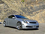 Repair your rims! Repolish Lip? CONNECTIONS WITH VELVET TOUCH-new-wheels-30006-2-copy.jpg