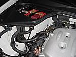 Anyone can help me install Gordgee's Kit?-dsc00060-01.jpg