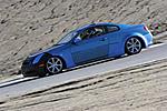 Thinking of getting an S2k-yellow_1_228.jpg
