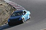 Thinking of getting an S2k-yellow_1_183.jpg