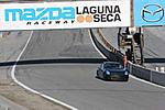 Thinking of getting an S2k-yellow_3_080.jpg