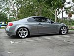 Feeler : Volk GT-S for sale-l_fd04859f3f6c91df09a6bf703394c032.jpg