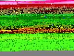 Stupid Caltrans!-p3180005.jpg