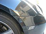 FS: SP grill, oem lip, Phillips Ultinon 6000k D2R-img_4475.jpg