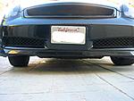 FS: SP grill, oem lip, Phillips Ultinon 6000k D2R-img_4476.jpg