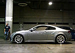 Calling All SoCal G35 Coupe Owners!-me.jpg