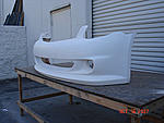 03-04 Sedans that want a new front bumper!-impulseg35fb4dr.jpg