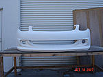 03-04 Sedans that want a new front bumper!-impulseg35fb4dr-1.jpg