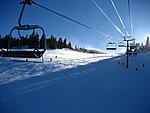 Mt. High Snowboarding meet!-img_2718r.jpg