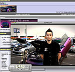 G35Driver's "balla" in DSport DVD-screenshot_01.jpg