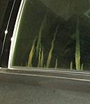 California Tint (who went there)-ghost.jpg