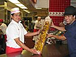What to do in LA/Socal?-n-out.jpg