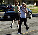 G sightings!-runningcert0108allisonnyc1-th.jpg