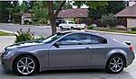 SoCal G's - Roll Call-g35.jpg