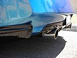 2007 Nismo 350z Exhaust ?-rear3.jpg