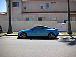 SoCal G's - Roll Call-side2.jpg