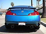 SoCal G's - Roll Call-rear1.jpg