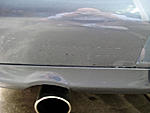 Mike gets rear ended....-img_0278.jpg
