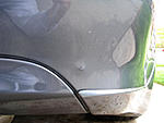 Mike gets rear ended....-img_0279.jpg