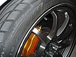 Curbed Volk Rim, Need a good shop-dsc02367.jpg