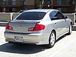 SoCal G's - Roll Call-car1.jpg