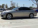 SoCal G's - Roll Call-car2.jpg