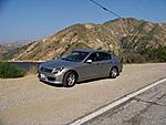 SoCal G's - Roll Call-car3.jpg