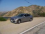 SoCal G's - Roll Call-car3.jpg