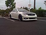 My new ts hood and installed-picture-001-revise.jpg