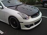 My new ts hood and installed-picture-002-revise.jpg