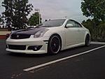 My new ts hood and installed-picture-004-revise.jpg