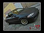 what you guys think corolla GT-S for DD!!-01151301160801030920080507cafd3a373b4617b83500cca2.jpg