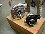 My TURBO is here-dsc00426.jpg